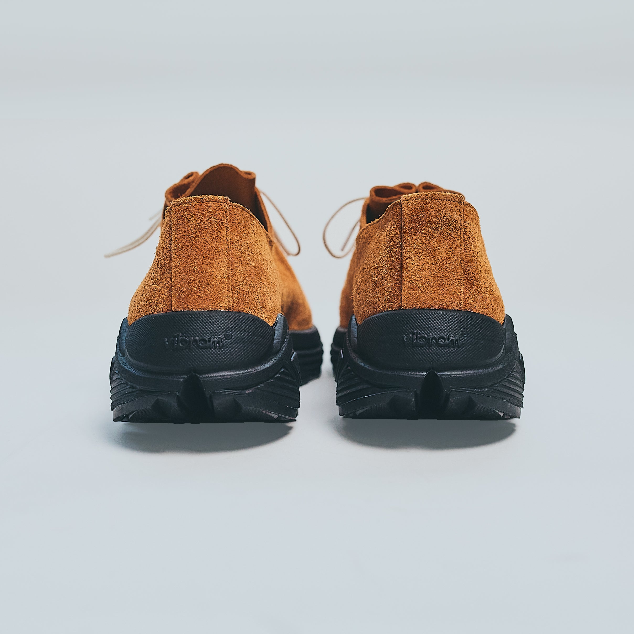 インナー鼻緒シューズ_レースアップ NR25_001ORG