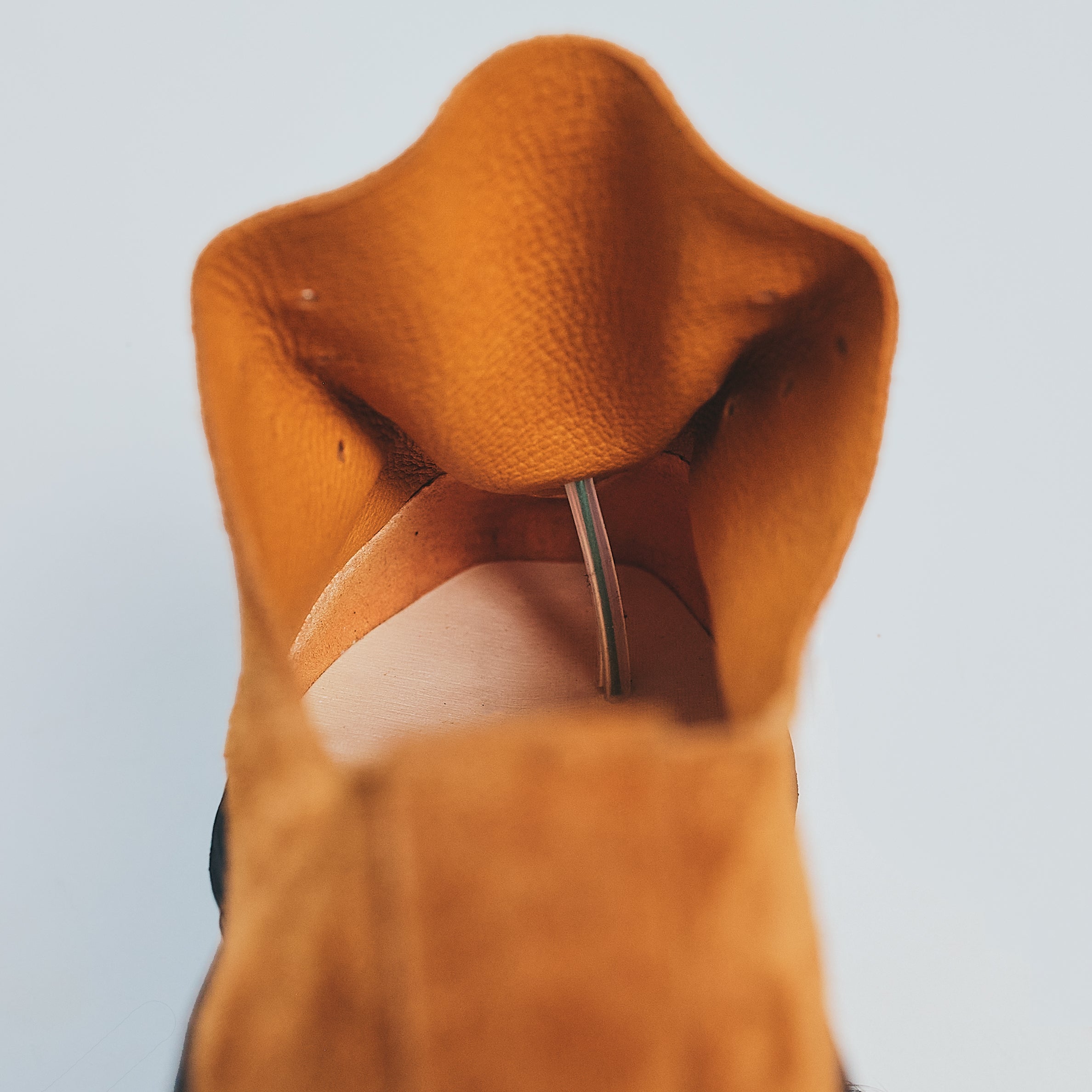 インナー鼻緒シューズ_レースアップ NR25_001ORG