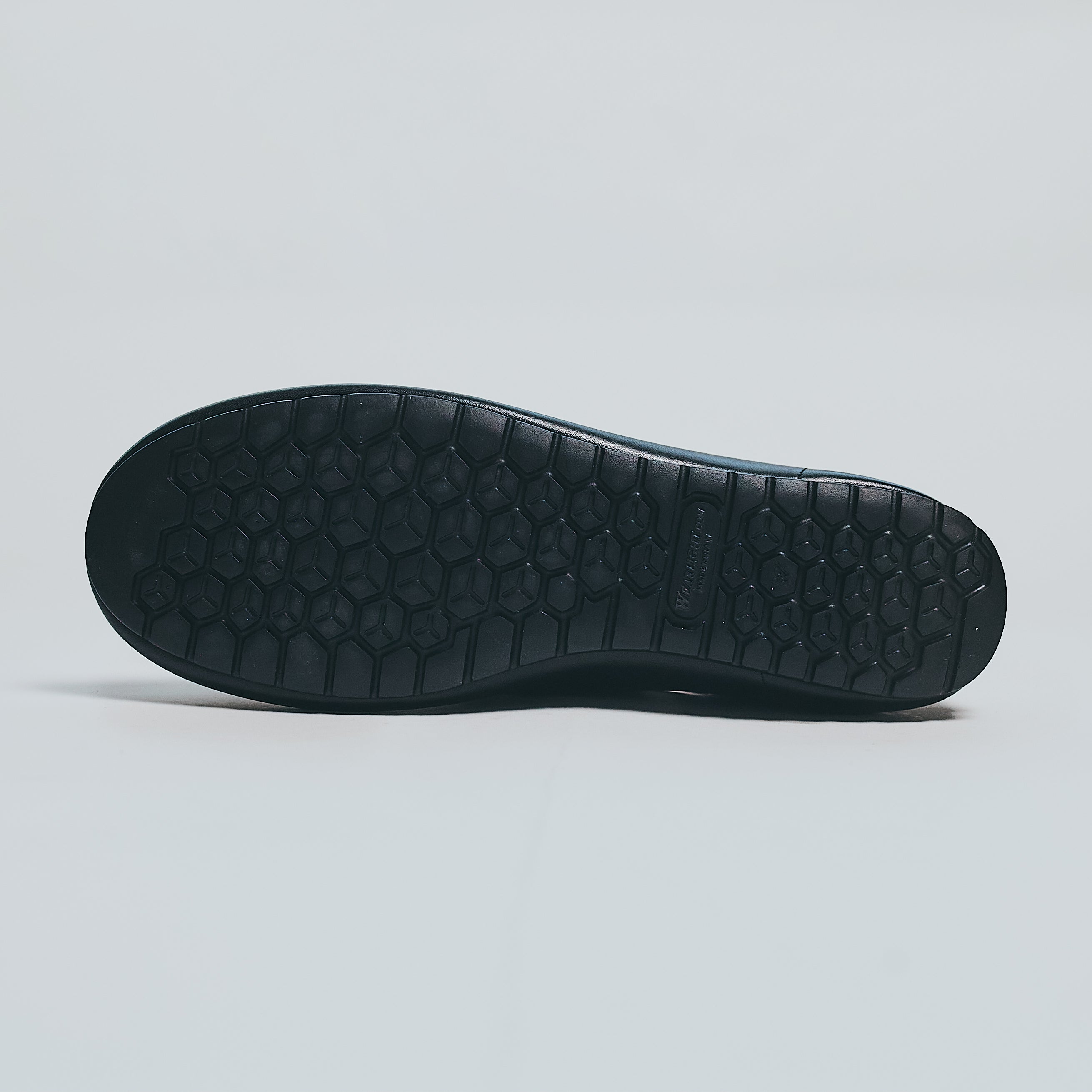 インナー鼻緒シューズ_パンプス NR25_003BLK