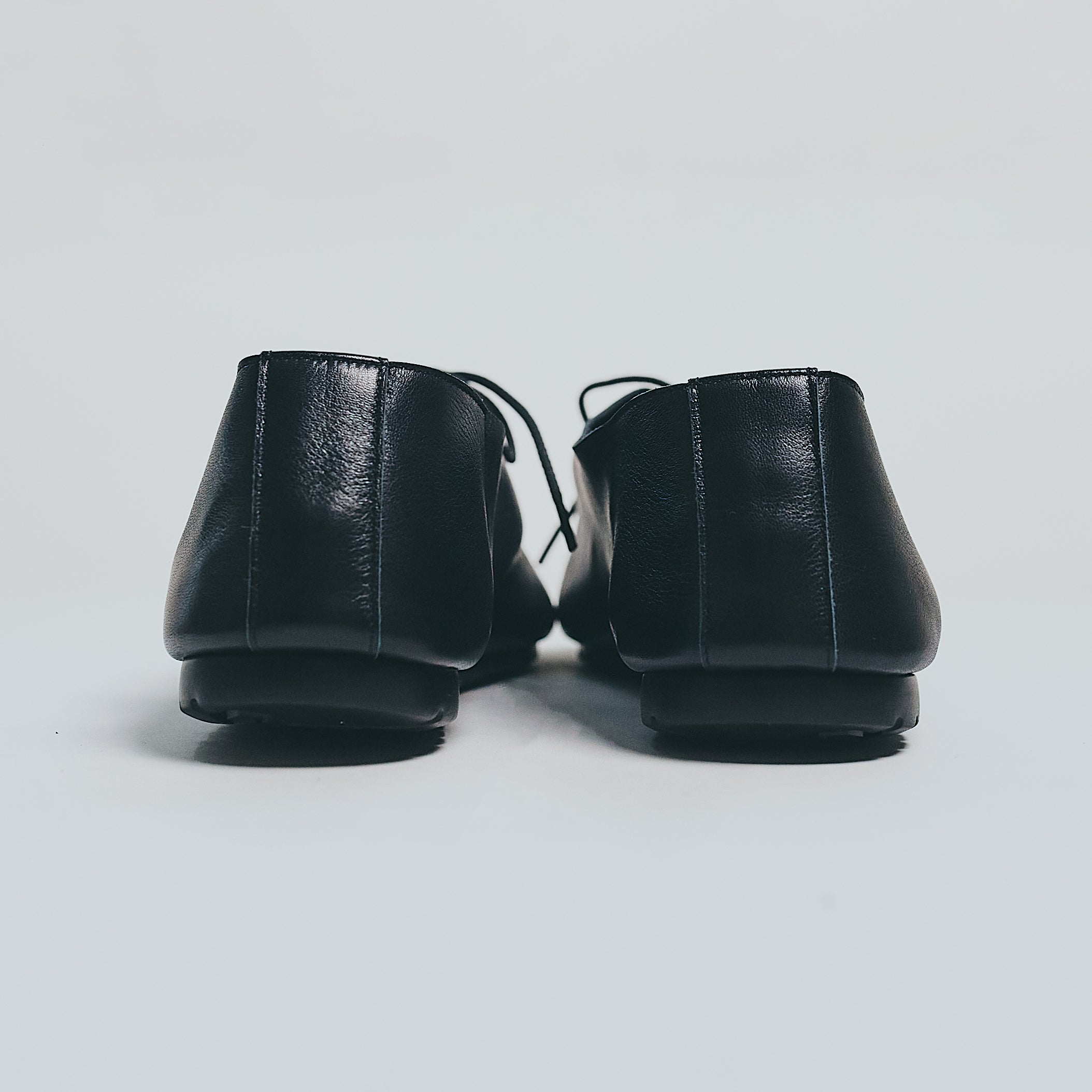 インナー鼻緒シューズ_パンプス NR25_003BLK