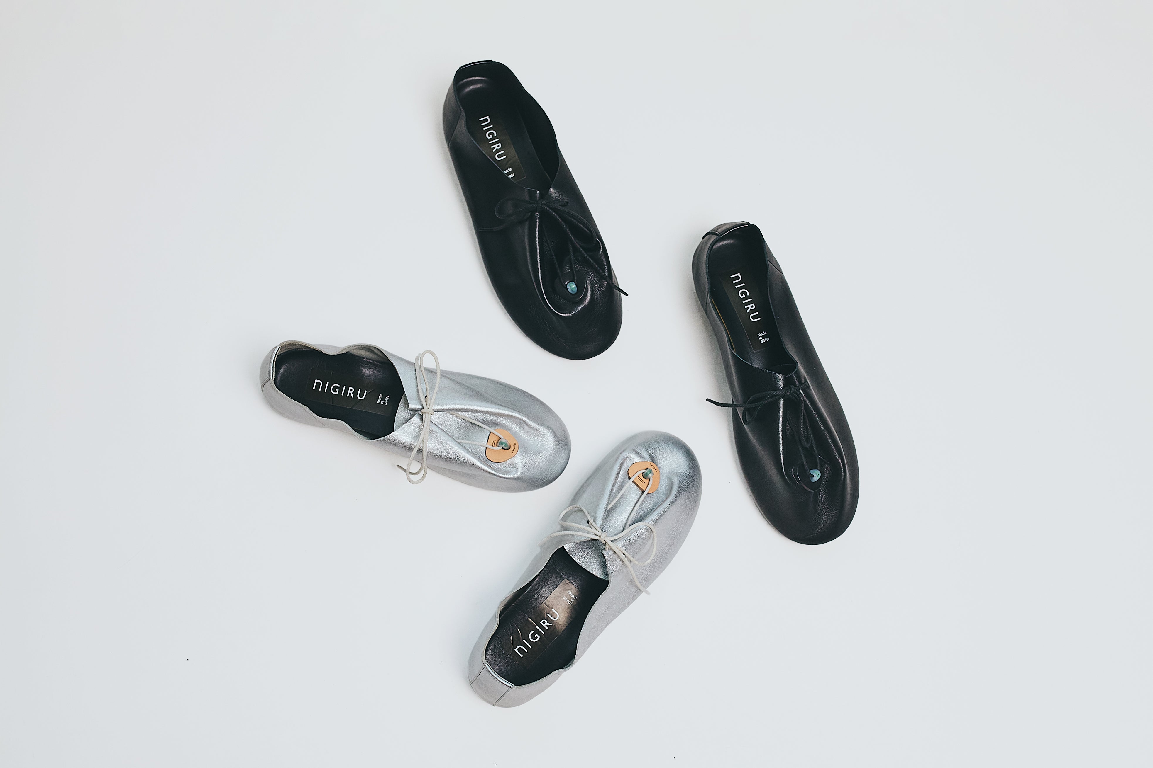 インナー鼻緒シューズ_パンプス NR25_003SLV