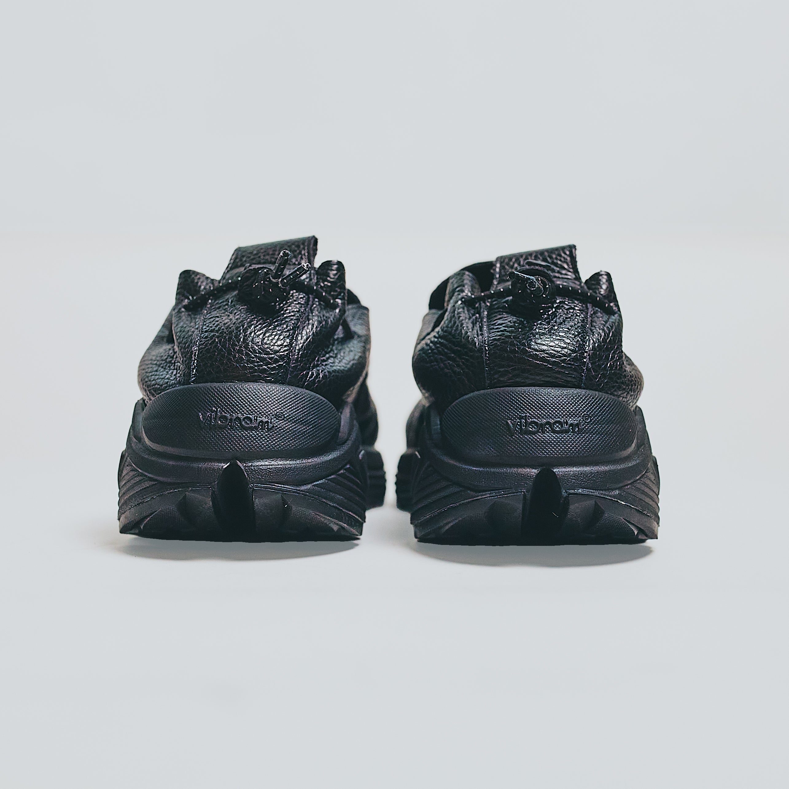 インナー鼻緒シューズ_ローファー NR25_002BLK