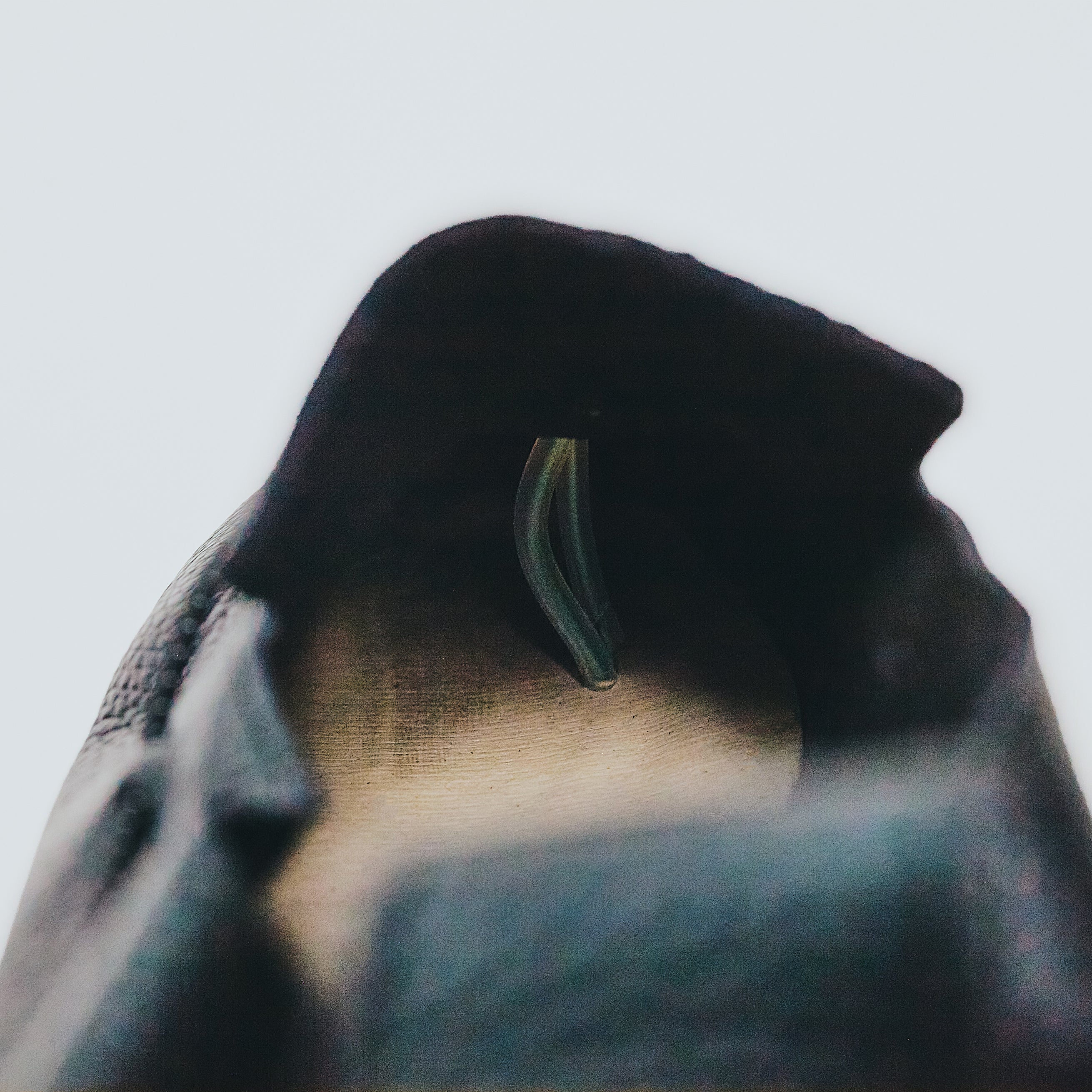 インナー鼻緒シューズ_ローファー NR25_002BLK