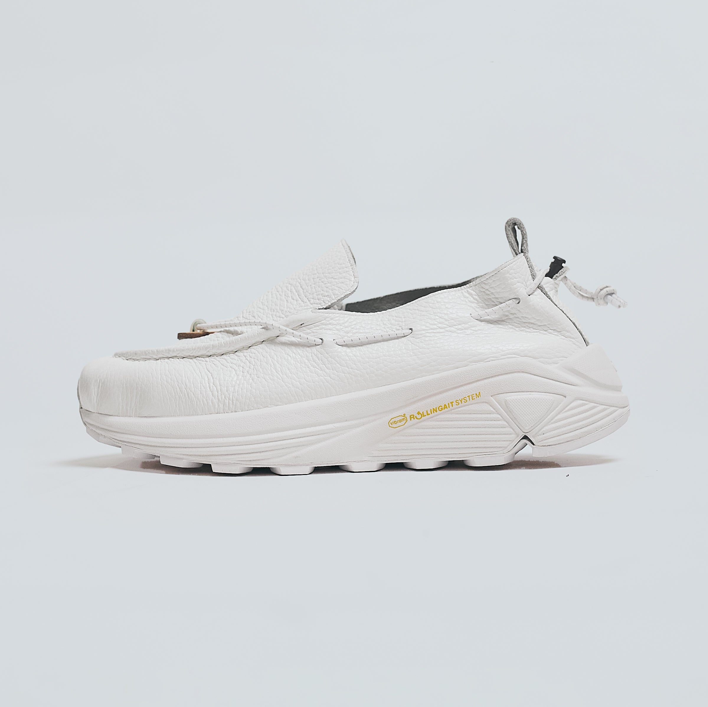 インナー鼻緒シューズ_ローファー NR25_002WHT